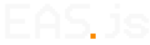 easJSlogo