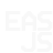 easJSlogo